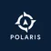 Polaris Growth 🚀
