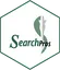 SearchPros Solutions