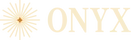 Onyx