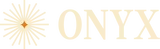 Onyx