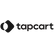 Tapcart