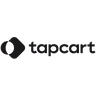 Tapcart