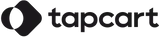 Tapcart