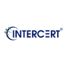 INTERCERT Inc.