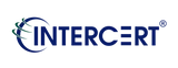 INTERCERT Inc.