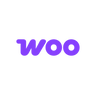 WooCommerce