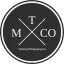 Tactical Marketing Co.