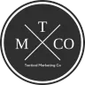 Tactical Marketing Co.