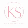 Katie Samuels Consultings