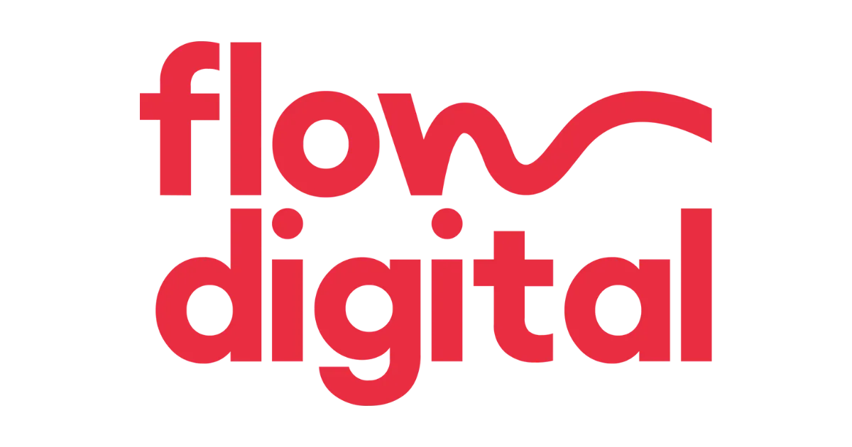 Flow Digital | Services Partner Directory