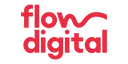 Flow Digital