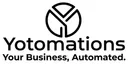 Yotomations LLC