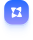 Outreachify