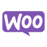 WooCommerce