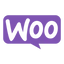 WooCommerce
