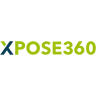 xpose360 GmbH