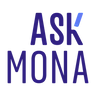 Ask Mona