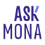 Ask Mona