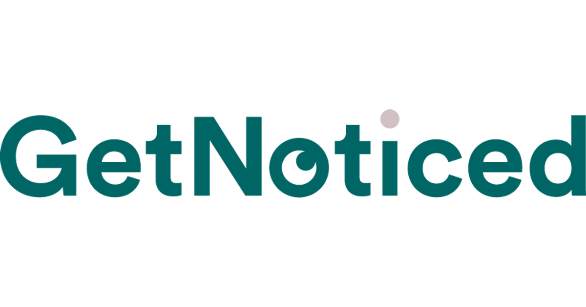 Get Noticed Agency | ExpertSender directory