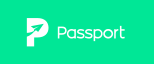 Passport