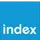 Index Infotech