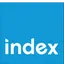 Index Infotech