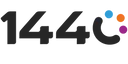 Reputation Studio by 1440