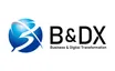 B&DX Ltd.
