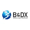 B&DX Ltd.