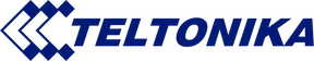 Teltonika Networks