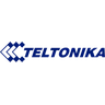Teltonika Networks