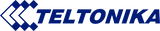 Teltonika Networks