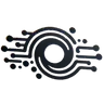 Onicai