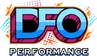 DFO Performance