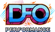DFO Performance