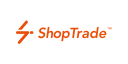 ShopTrade
