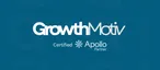 GrowthMotiv