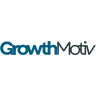 GrowthMotiv