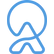 oneAlpha