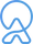 oneAlpha