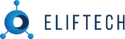 Eliftech