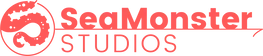 SeaMonster Studios