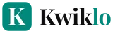 Kwiklo