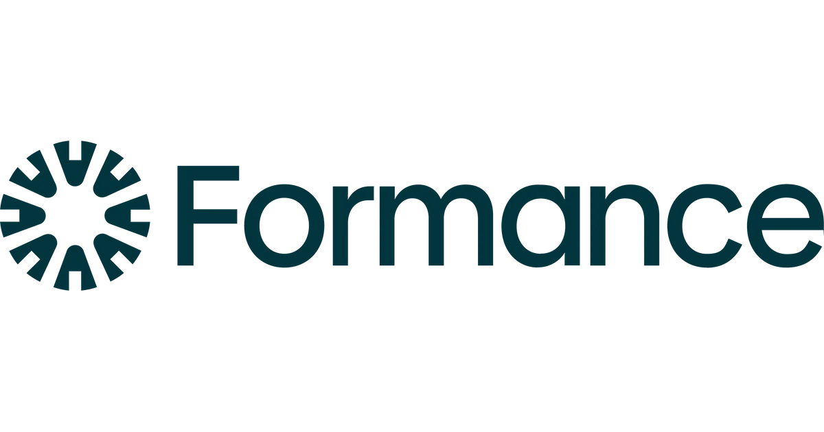 Formance | Circle Alliance Directory
