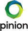Pinion