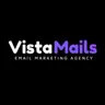 VistaMails