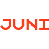 Juni