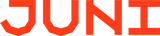 Juni