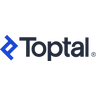 Toptal
