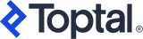 Toptal